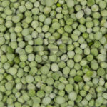 2346 greenpeas 500g 1.jpg