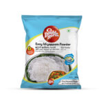 double horse easy idiyappam powder 500g 1.jpg