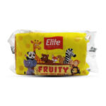 elite fruity sweet fruit bread 200g 1.jpg