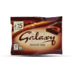 galaxy smooth milk 19.1g 1.jpg