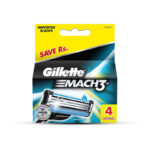 gillette mach 3 start 4s 1 1.jpg