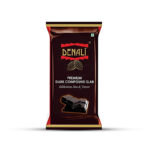 goldsmith premium dark compound 500g 1.jpg