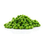 green beans 1.jpg