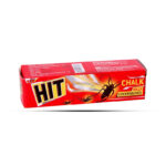 hit chalk rs15 1.jpg
