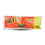 hit kills rat 25g 1.jpg