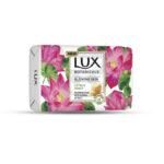 lux botonicals lotus honey 48g 1.jpg