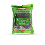 nirapara mustard 250g 1 1.jpg