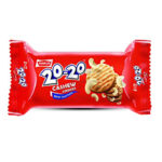 parle 20 20 cashew cookies 60g10g extra 1198 1.jpg