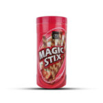 sapphire magic stix wafer rolls with strawberry bottle 1.jpg