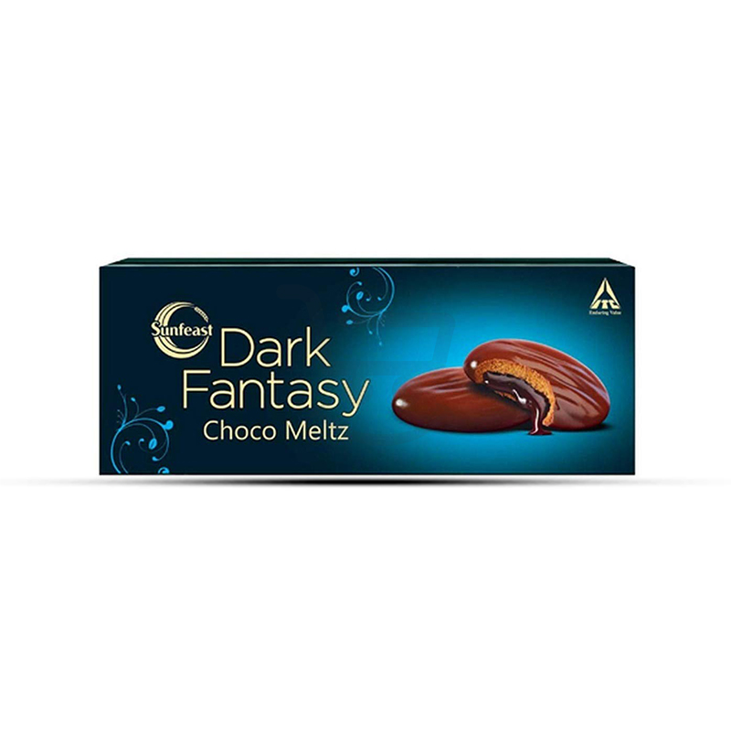 sunfeast dark fantasy choco meltz 50g 1.jpg