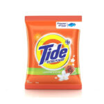 tide jasmine rose 1kg 1.jpg