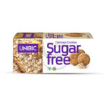 unibic oatmeal cookies sugar free 75g.jpg
