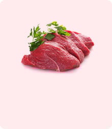 category #4
