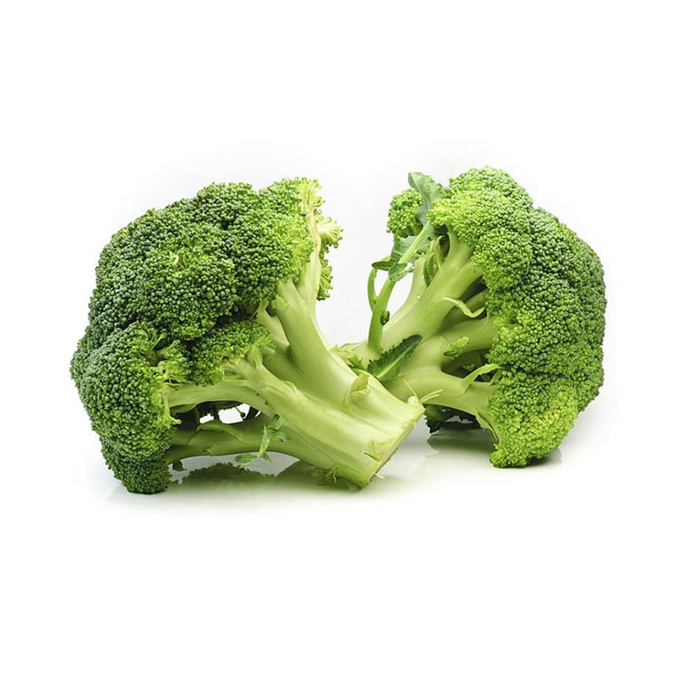 image product #13