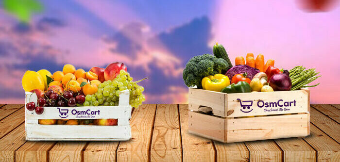banner poster 700 450 veg fruits