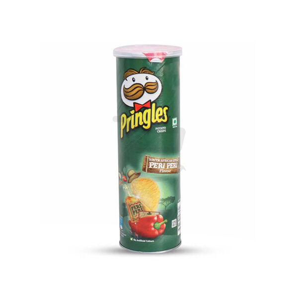 1105 1