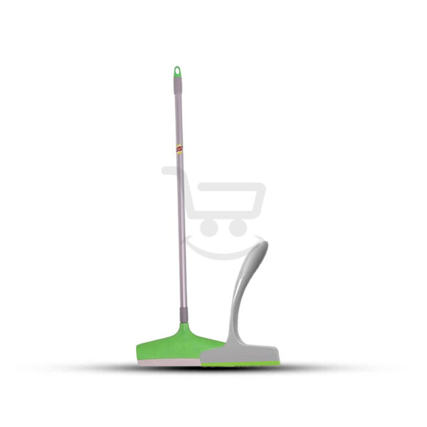 1117 scotch brite bathroom squeegee rs400 2n kitchen wiper rs 150 free