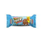 1219 britannia tiger kreemz choco vanila 72g 14 gextra