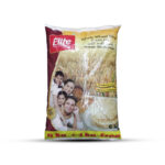 1457 elite chakki atta 5kg 1kg free