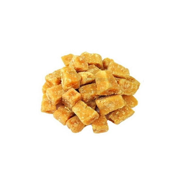 1480