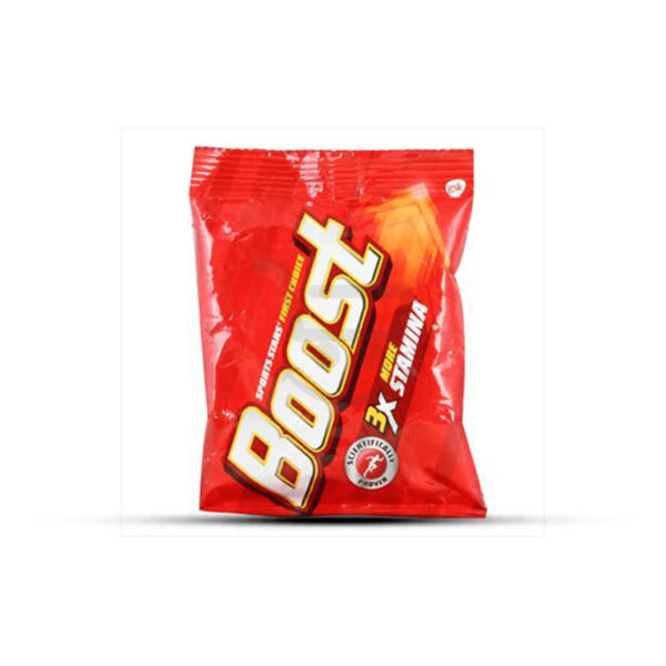 179