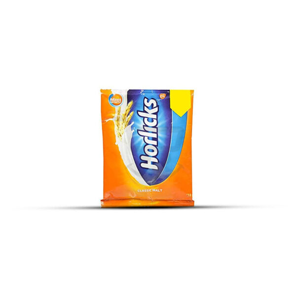 184