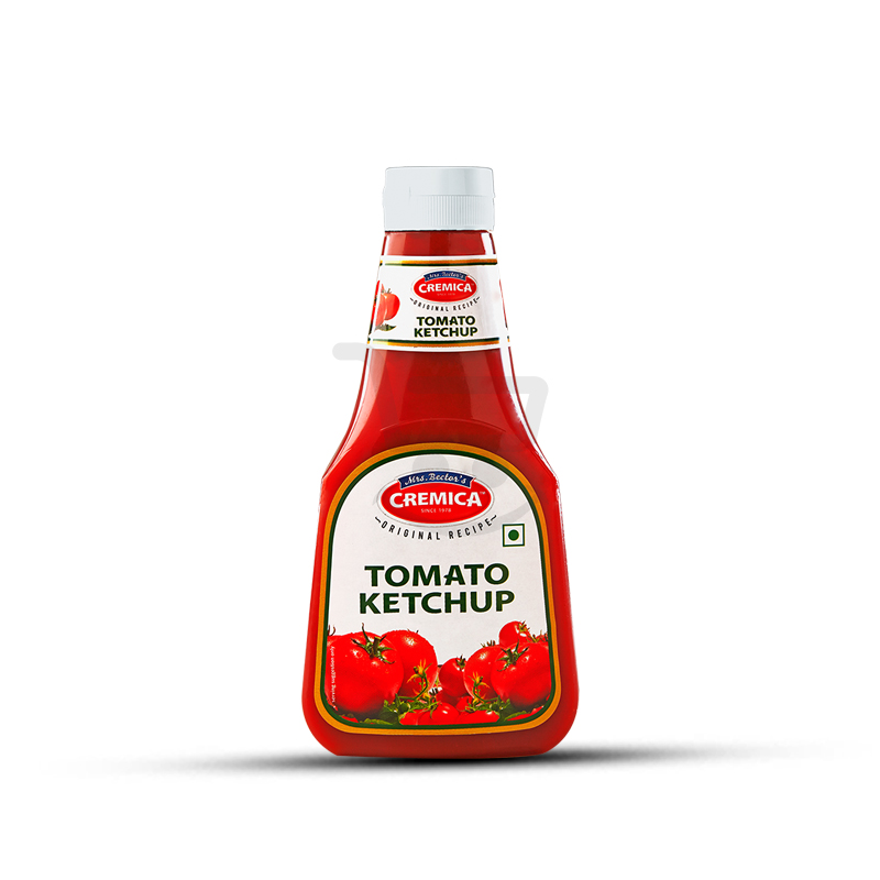 1870 6