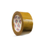 2099 1