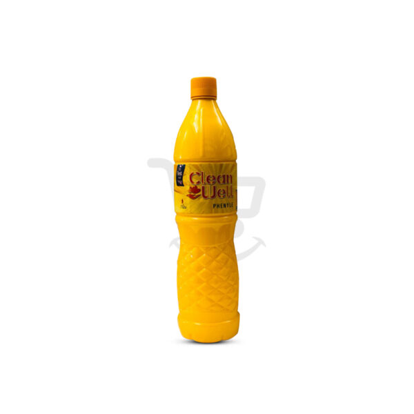 2132 1