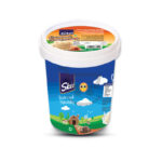 2146 skei caramel butterscotch ice cream 500ml