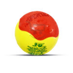 2150 i u vanilla ball ice cream 80ml