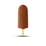 2153 i u chocobar 35ml