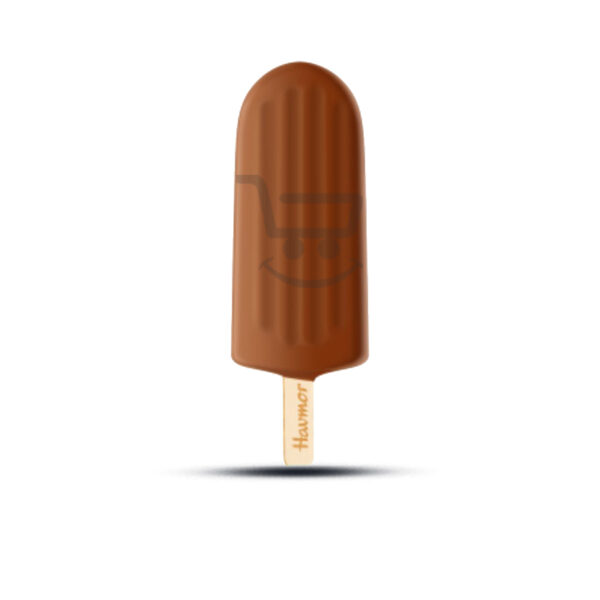2153 i u chocobar 35ml