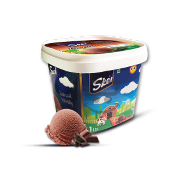 2162 skei ice cream choco pop 18ml.html