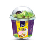 2168 skei gud bud ice cream 150ml