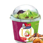 2169 uncle john fundae mango ice cream 100ml