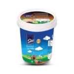 2174 skei english delight ice cream 500ml