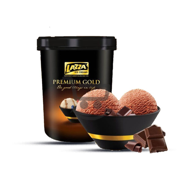 2182 lazza premium gold natural caramel butterscotch ice cream 500ml.jpg.jpg