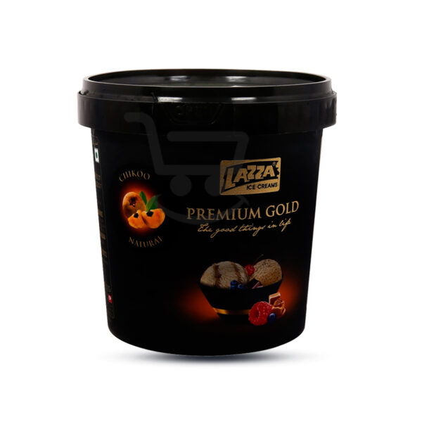 2186 lazza premium gold natural chikoo ice cream 500ml.jpg