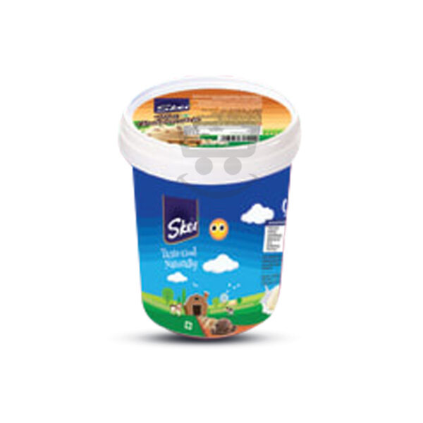 2188 skei chocolate ice cream 500ml.jpg