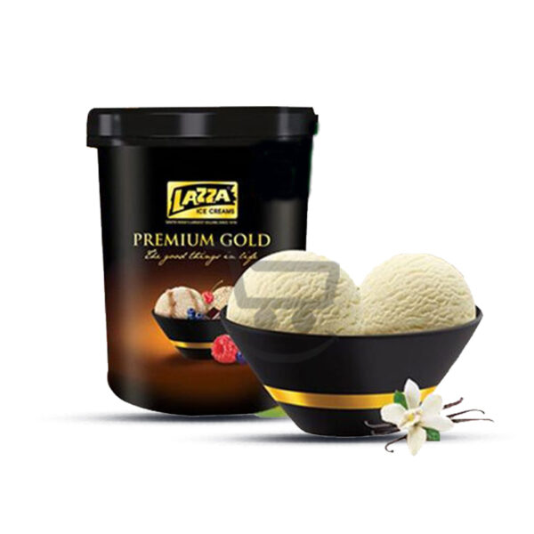 2194 lazza premium gold pista green ice cream 1 ltr.jpg