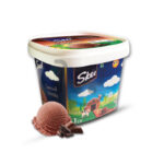 2197 skei chocolate ice cream 1 ltr.jpg