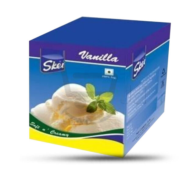 2205 skei vanilla ice cream 2ltr.jpg