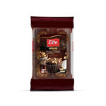 elite dreams choco cup cake pack of 4
