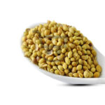 2312 coriander seeds malli 250g 1.jpg