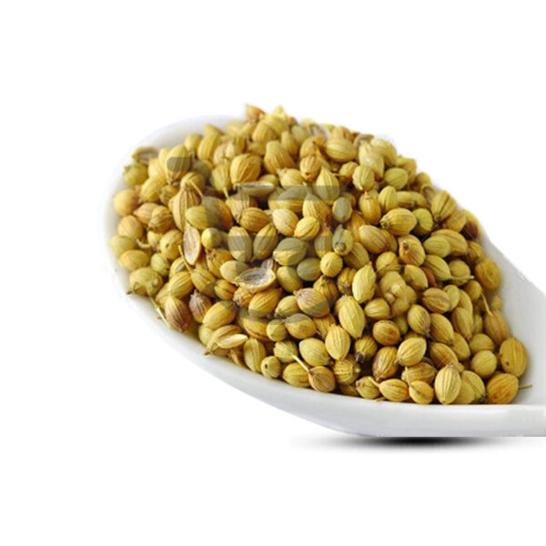 2312 coriander seeds malli 250g 1.jpg