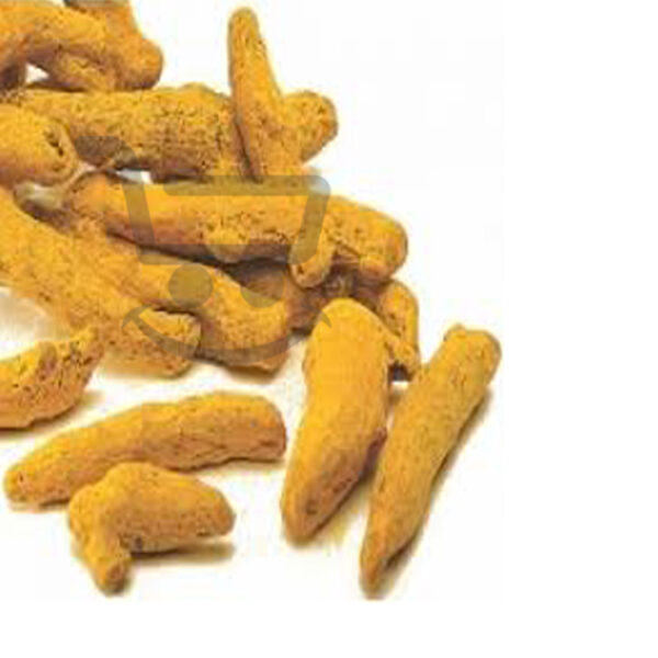 2314 turmeric manjal 100g.jpg