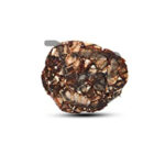 2316 tamarind puli loose.jpg