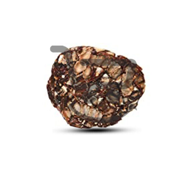 2316 tamarind puli loose.jpg
