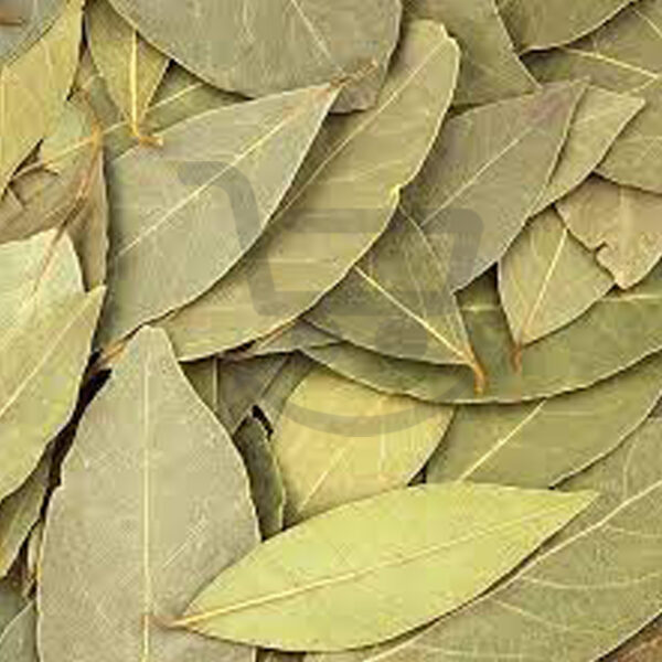 2319 karuvayila bay leaf 10g 1.jpg